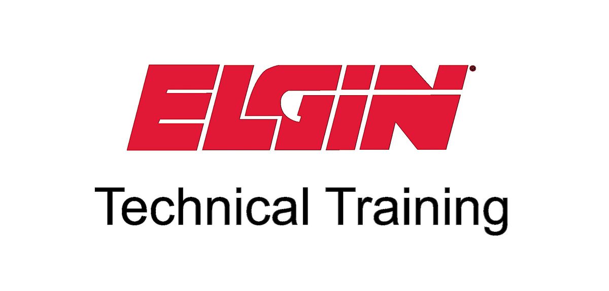 RegenX Sweepers for Mechanics (In-person, Elgin, IL)