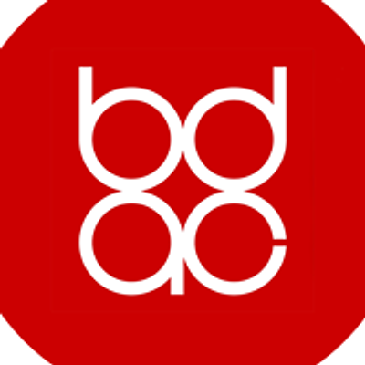 Bountiful Davis Art Center