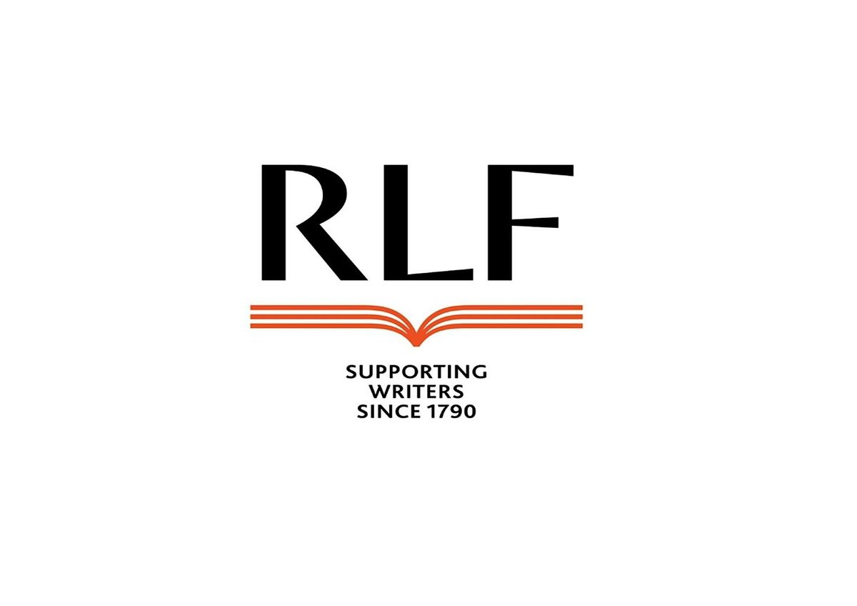 In conversation with Zo\u00eb Howe, Pauline Rowe and Pete Kalu