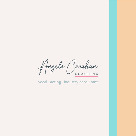 Valley Day 2021 Conyngham Pennsylvania 7 August 2021 Valley Day 2022 Conyngham Pa