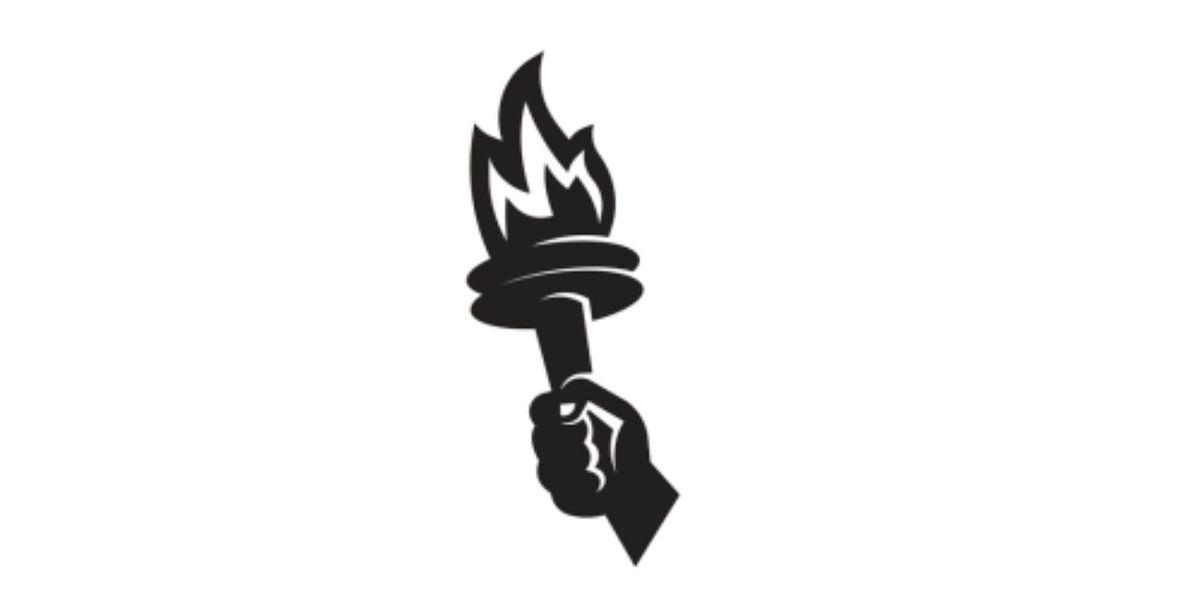 Pass the Torch:  Succession Planning 101