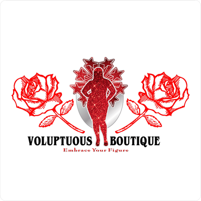 Voluptuous Boutique