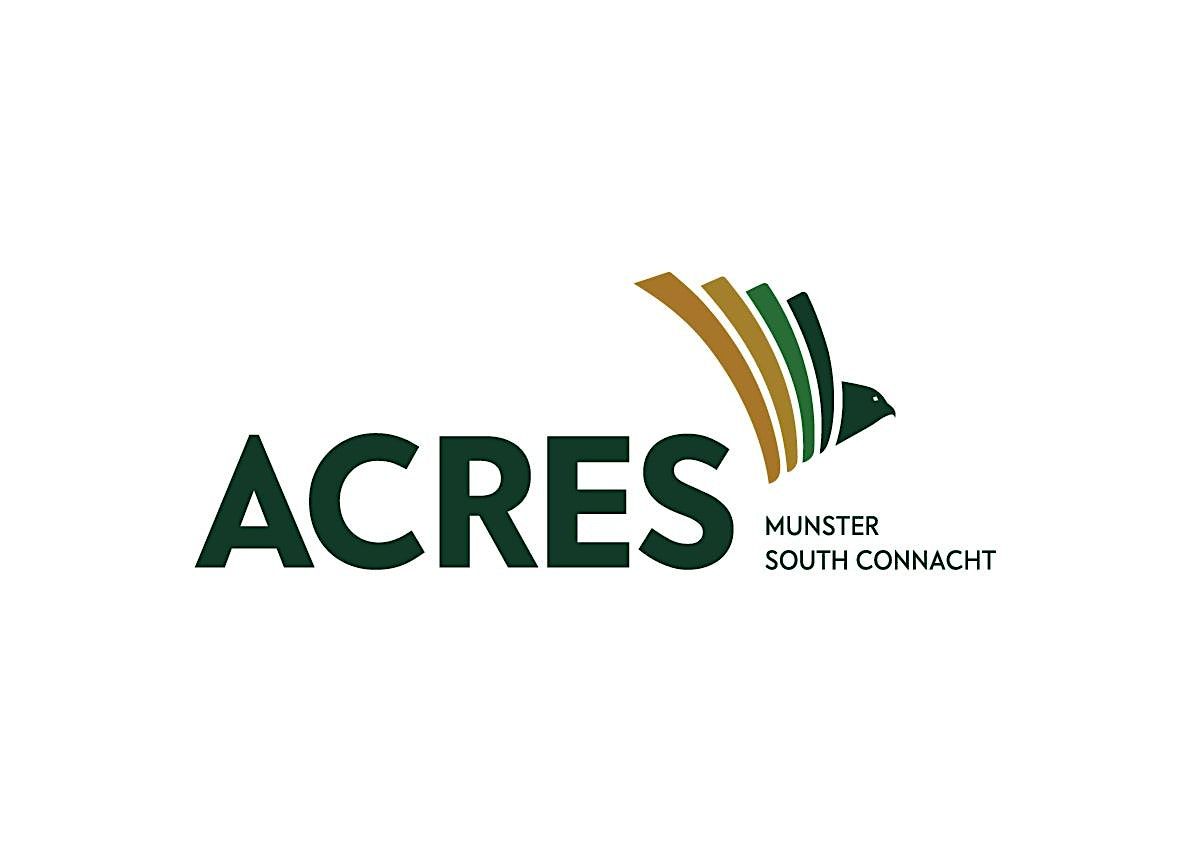 Advisor ACRES NPI Training