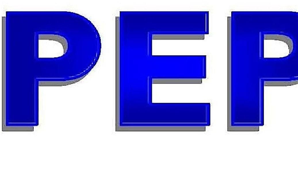 Personal Emergency Preparedness (PEP) Workshop for City of Dublin