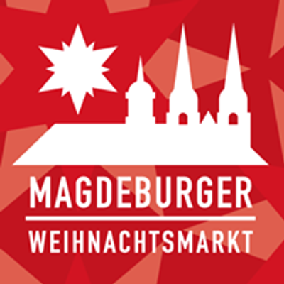 Weihnachtsmarkt Magdeburg