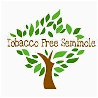 Tobacco Free Seminole Partnership Meeting