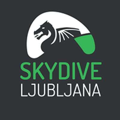 Skydive Ljubljana