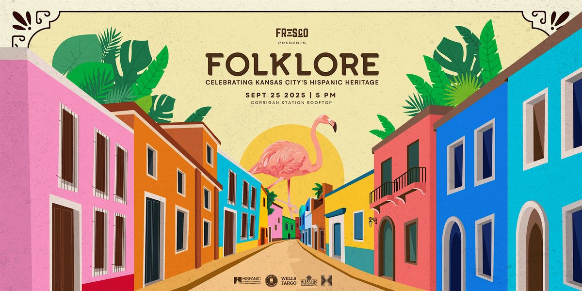 Folklore