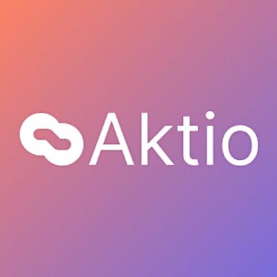 Aktio