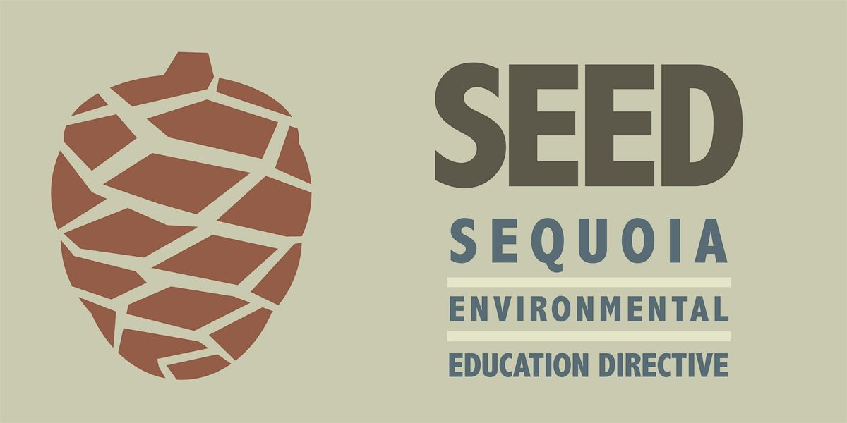 SEED Gathering #3: Deep Roots