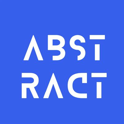 Abstract