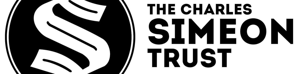 Taller de Exposici\u00f3n B\u00edblica (Guadalajara)