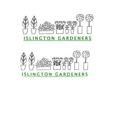 Islington Gardeners Org