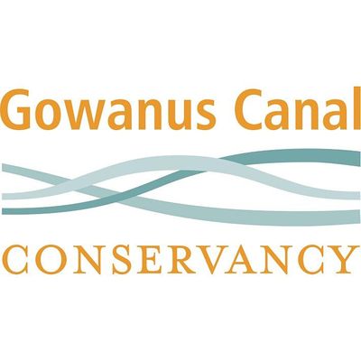 Gowanus Canal Conservancy