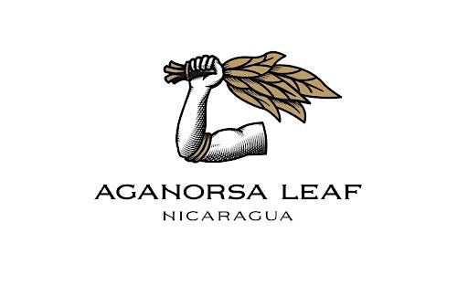 Puro Perfection: Aganorsa Leaf Tasting & Talk