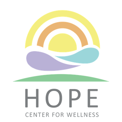 Hope Center for Wellness