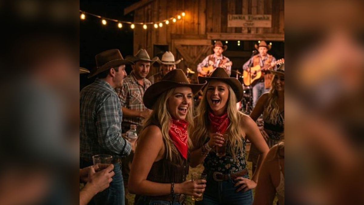 Zach Bryan Liverpool Tickets