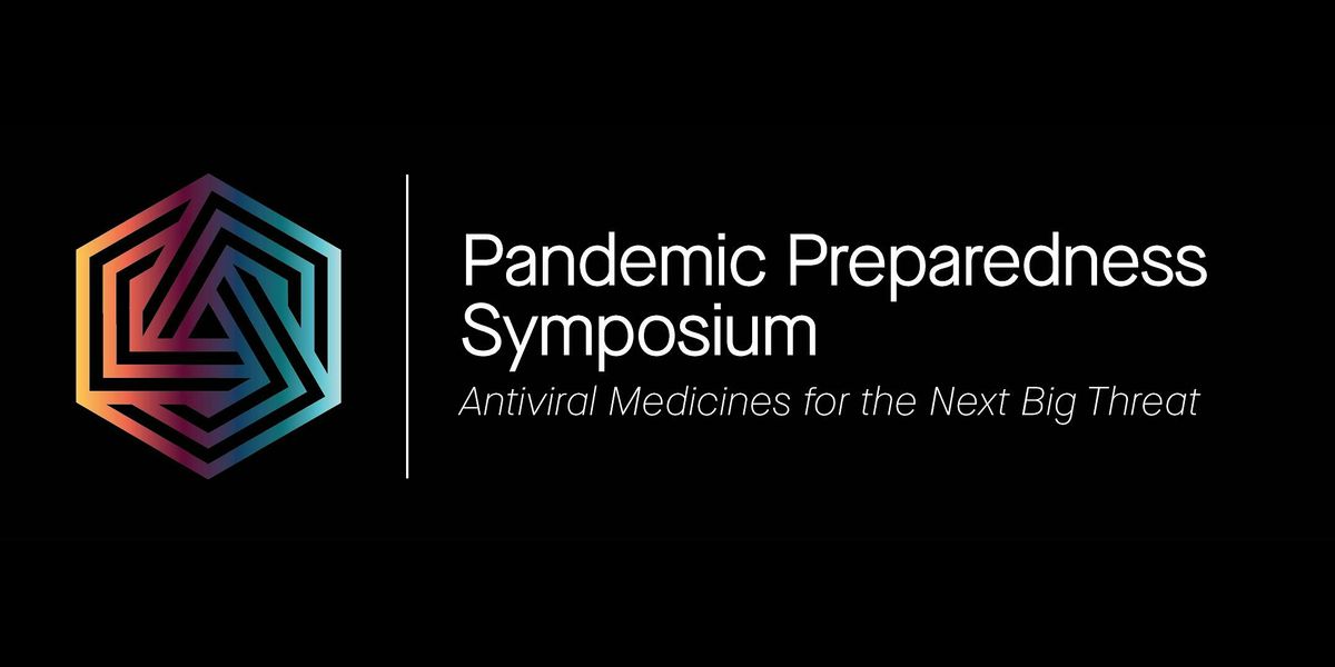 3rd Annual Pandemic Preparedness Symposium