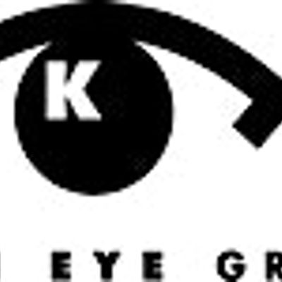 Katzen Eye Group