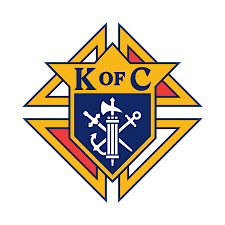 Advantage Shelby County - Service Hours - Knights of Columbus