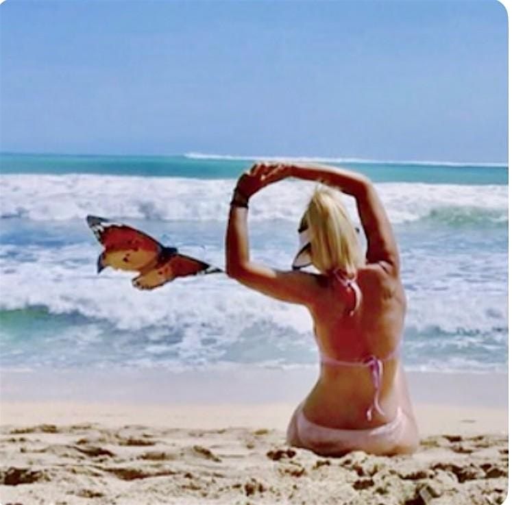 Unite For A Change: 2h Slow Flow Yoga, Aromatherapy, Stand Up to Hunger