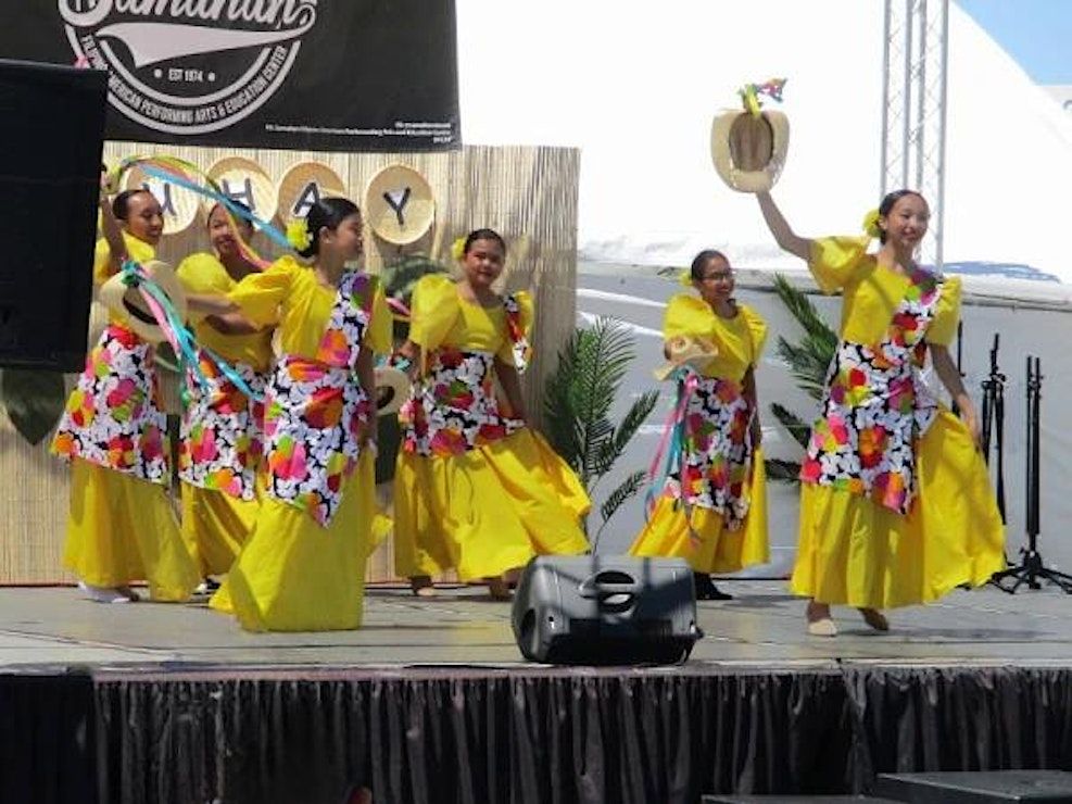 Event Photos