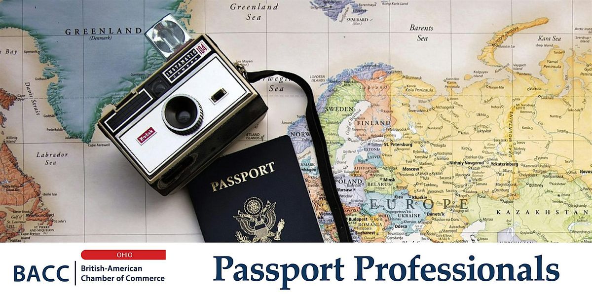 BACC-Ohio Passport Professionals February 2025