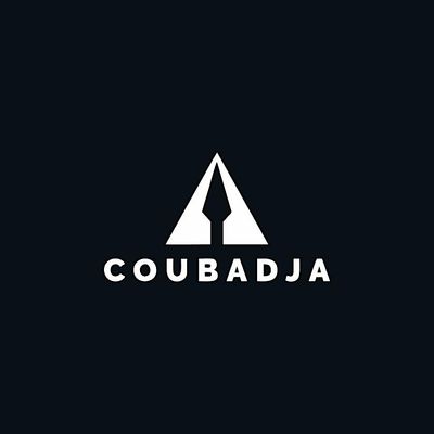 COUBADJA - FASHION