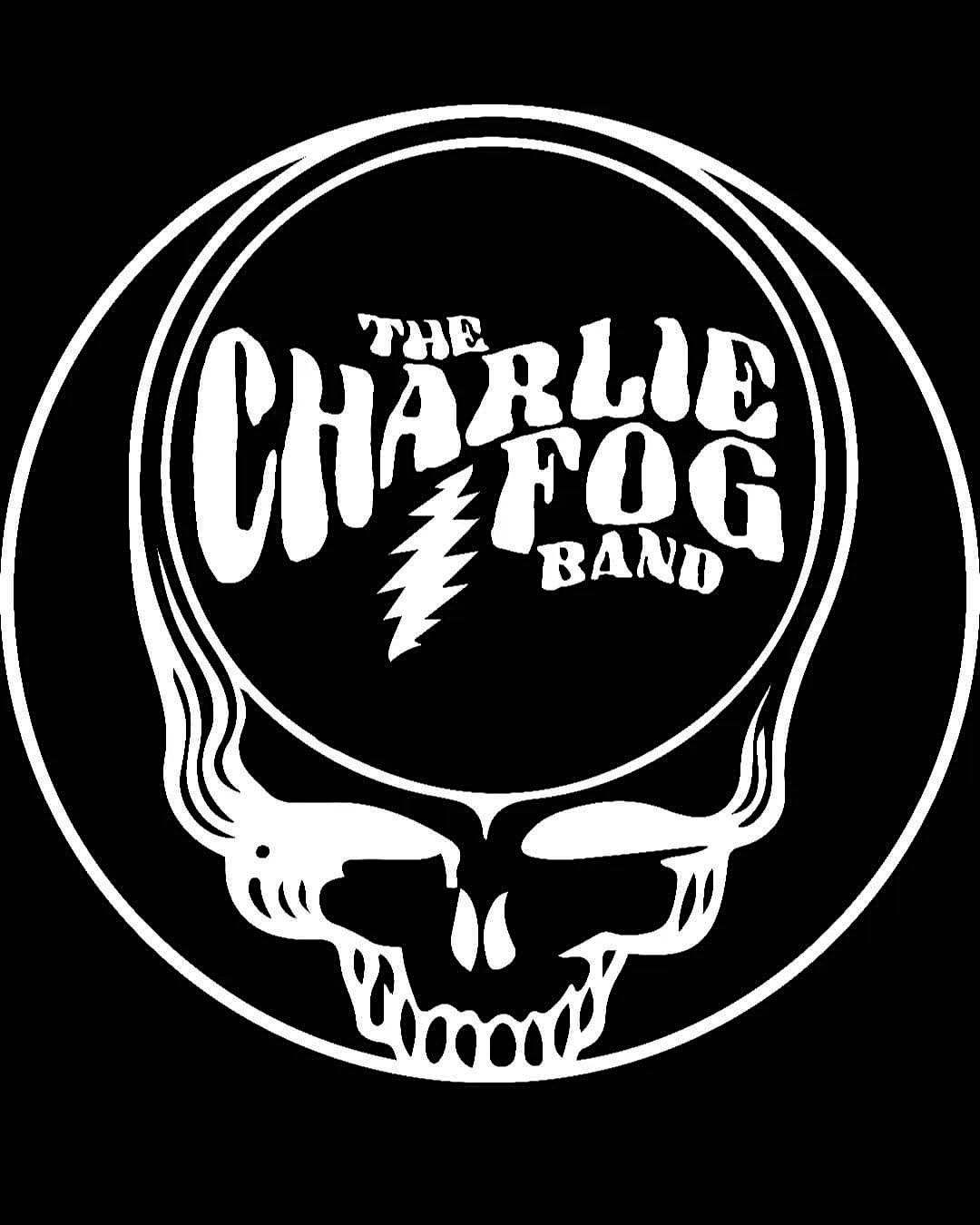 Charlie Fog w\/ Turtle Folk LIVE at Coachs Corner!