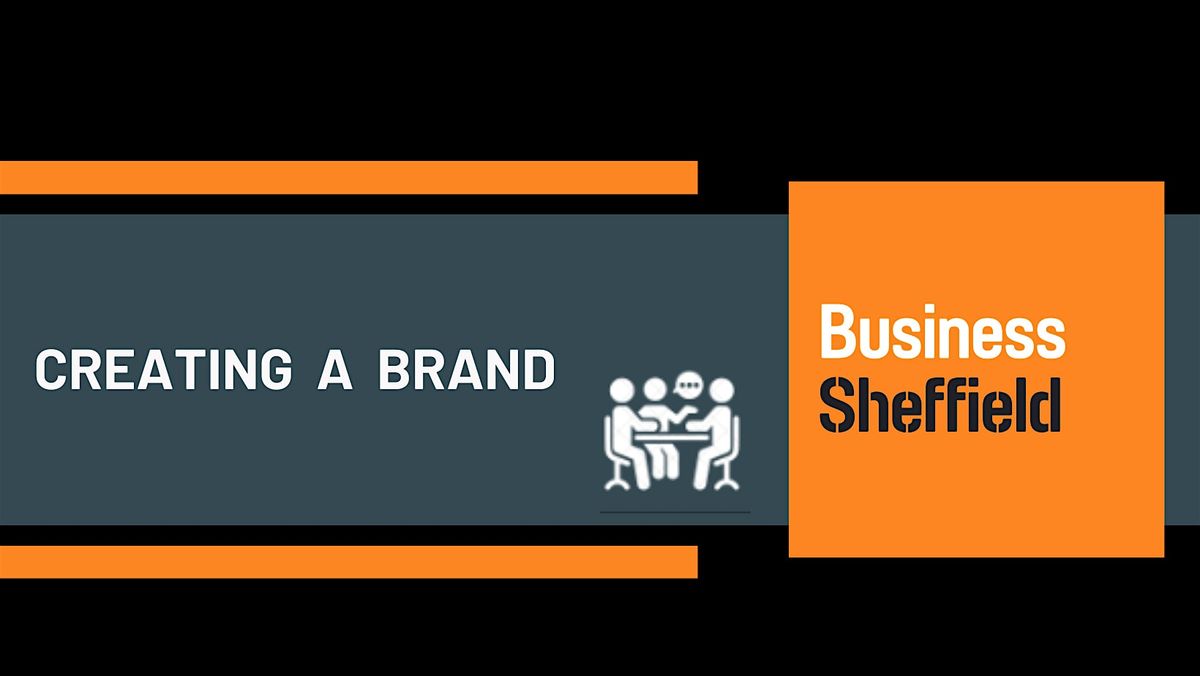 Creating a Brand for your business