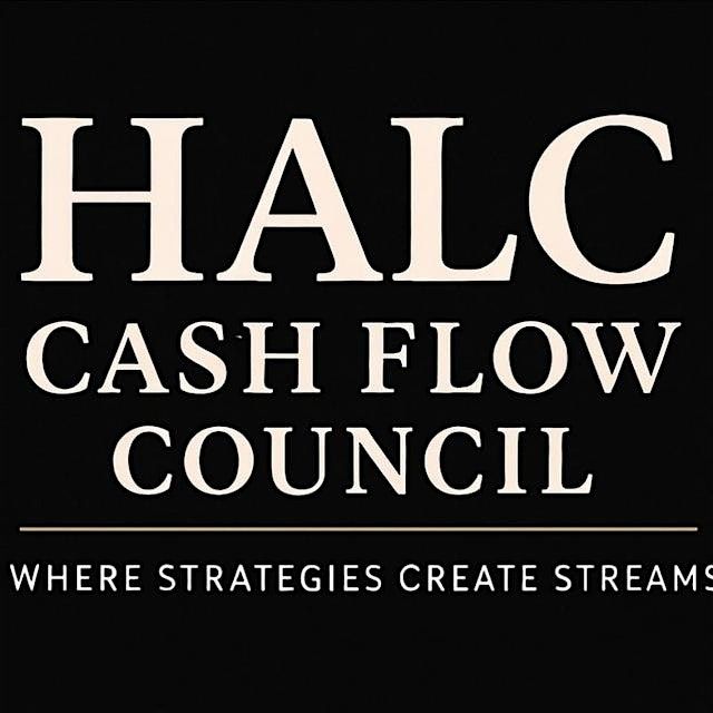 HALC Investment Committee Presents:  Legacies, Leaders & Legends