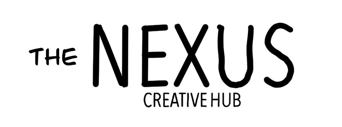 Nexus Creative Hub Donation Link