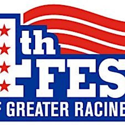 4th Fest of Greater Racine