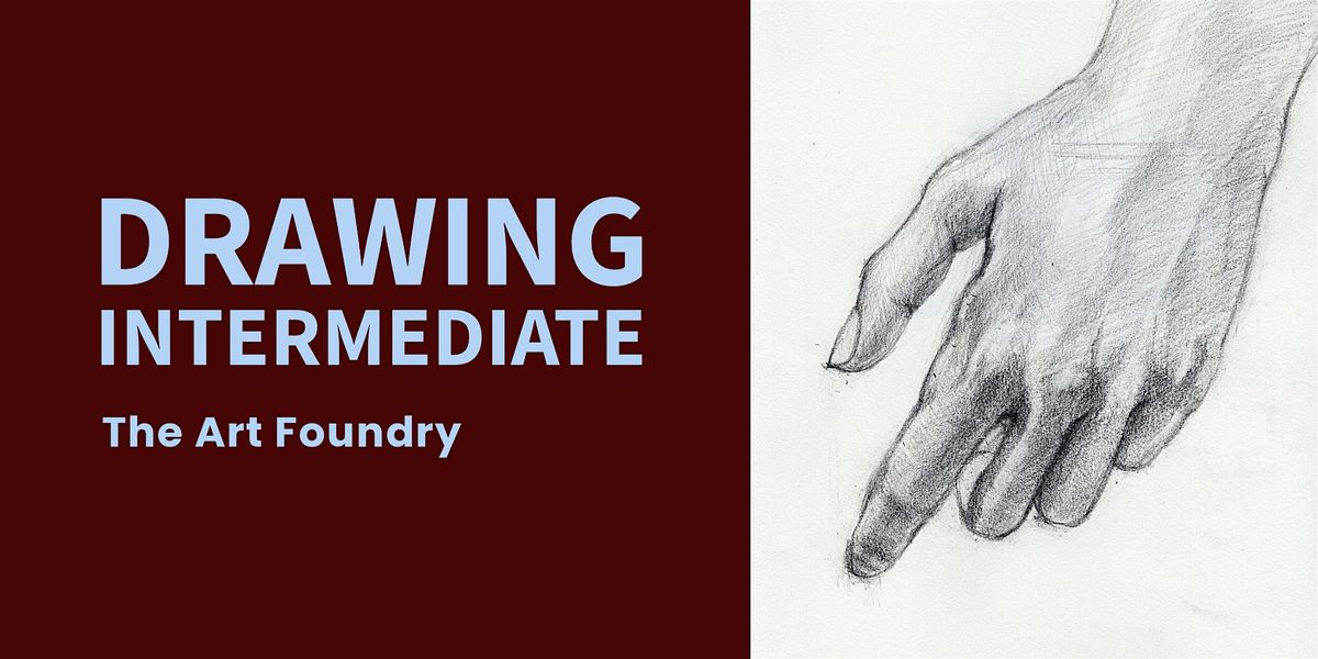 Drawing Intermediate