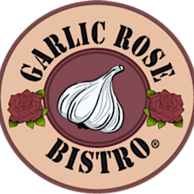 Garlic Rose Bistro