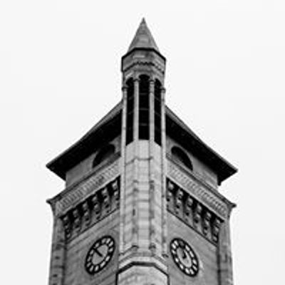 St. Louis Union Station