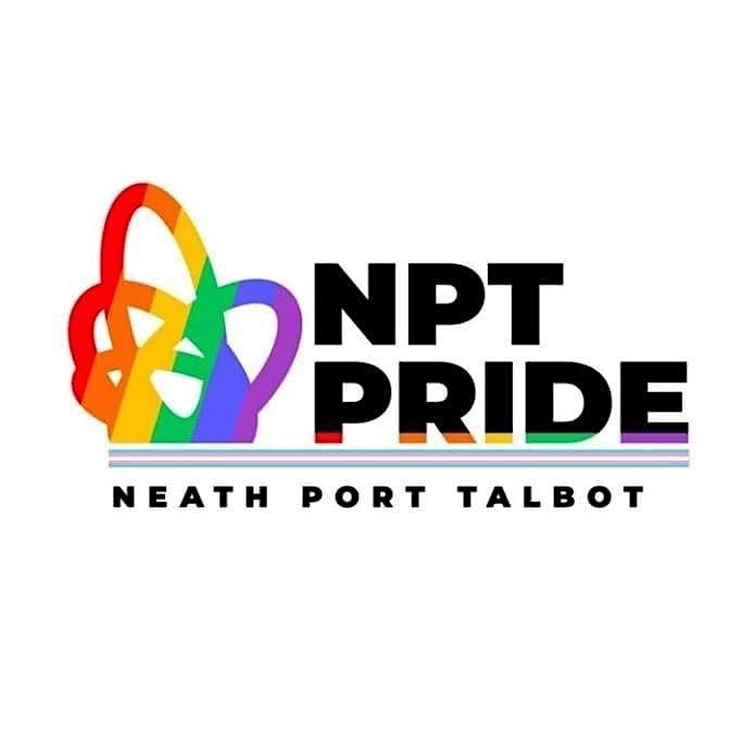 LGBTQ+ Brunch Club with NPT Pride