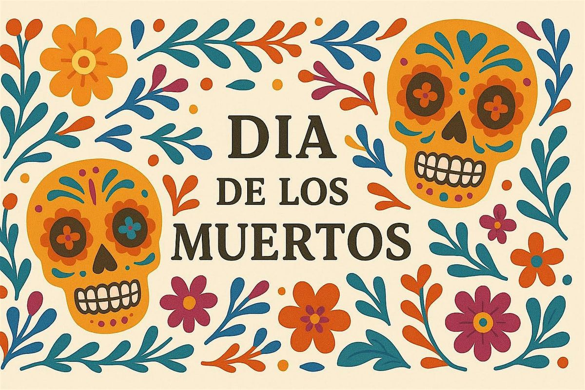 Mix & Muerte