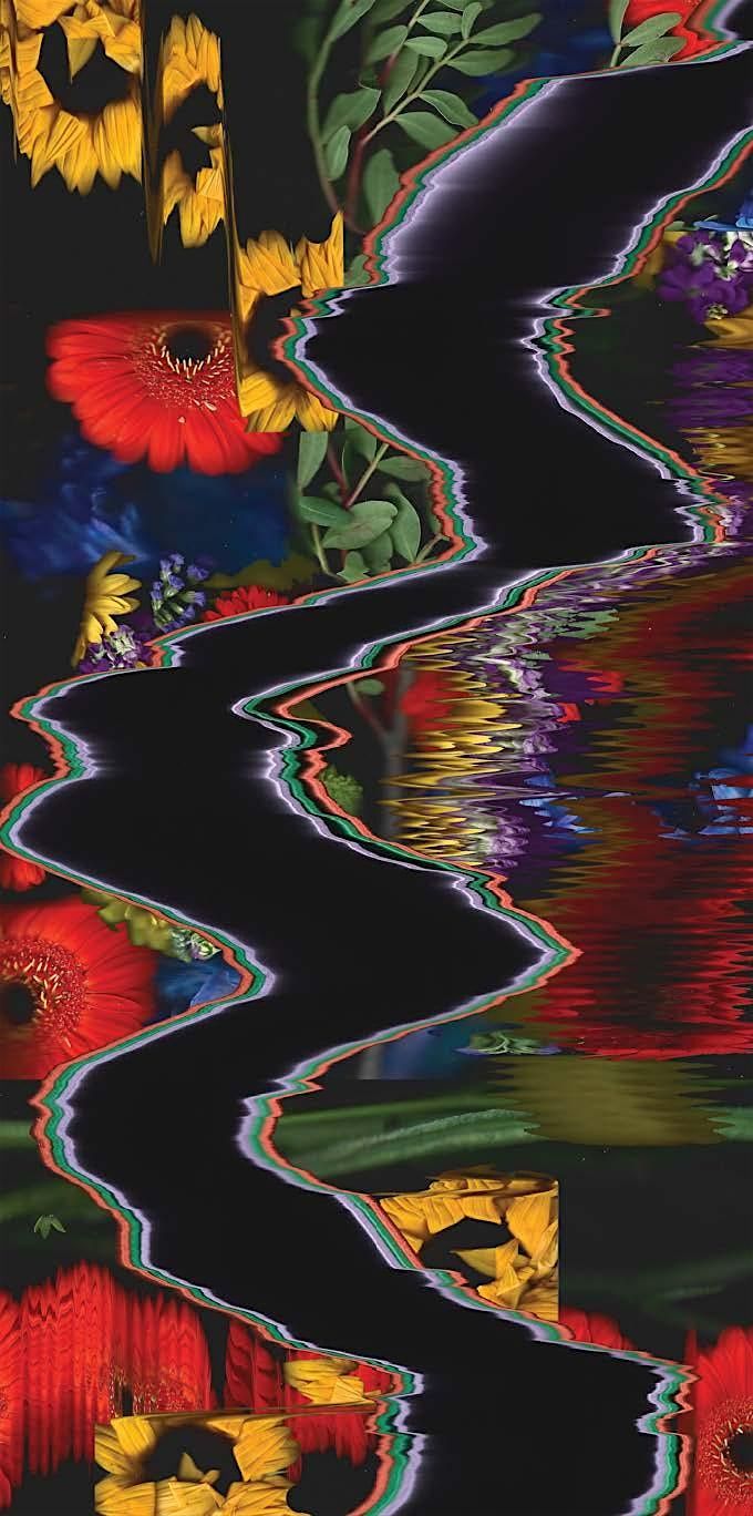 In Conversation... Artists from the Birley Studios