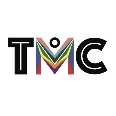 Tutti Music Collective