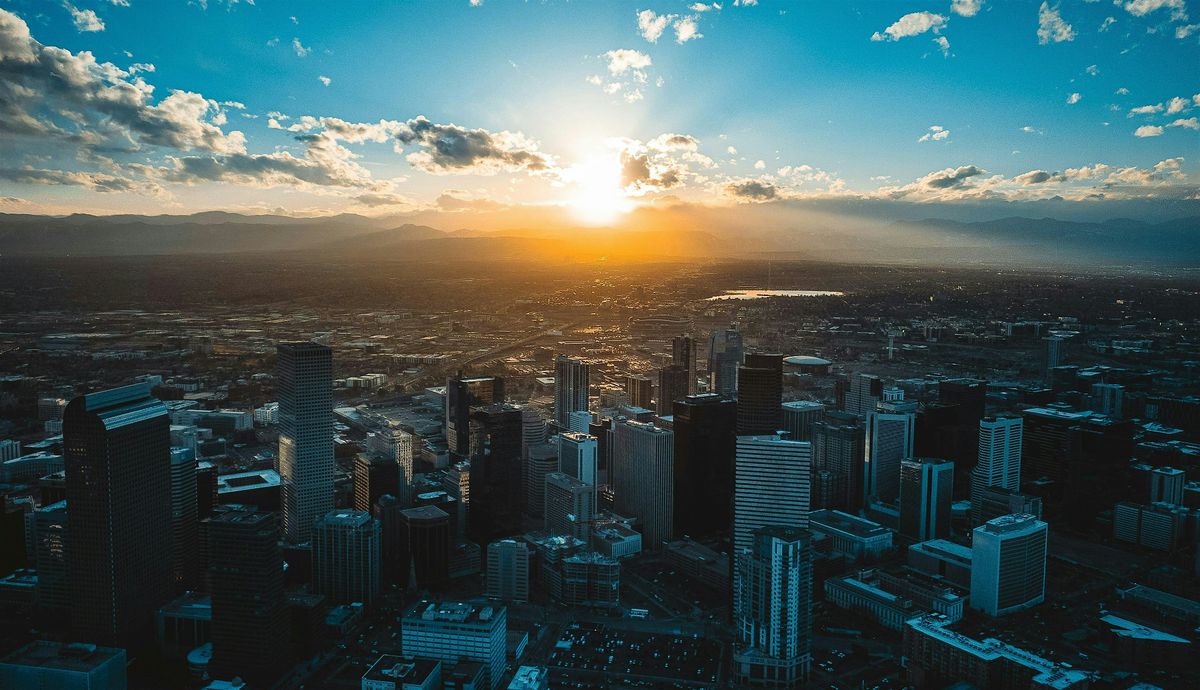 International Network of Street Papers - North America 2025 Meetup