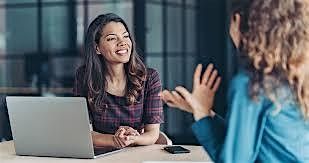 BBSI Lunch & Learn:  Performance Management