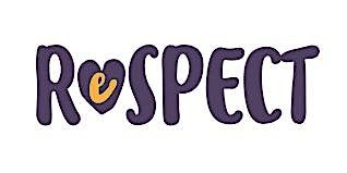 ReSPECT Authorship Training