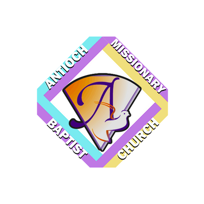 Antioch Missionary Baptist Church of Miami Gardens
