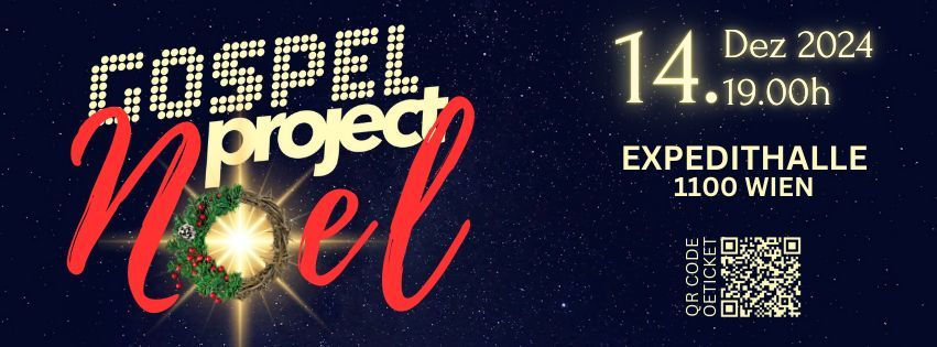 GOSPEL project - NOEL