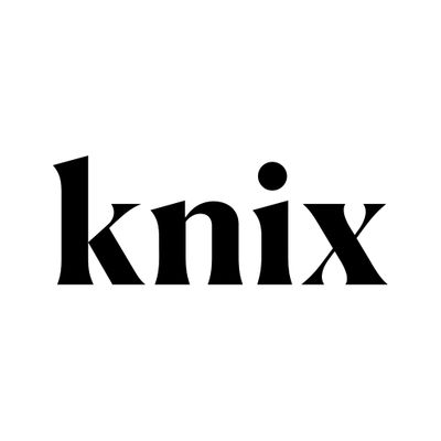 Knix Virtual Community Events