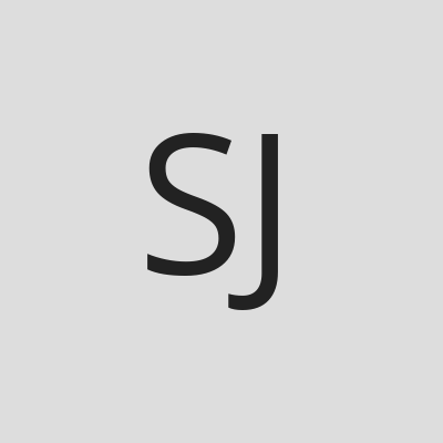 SJGlobal