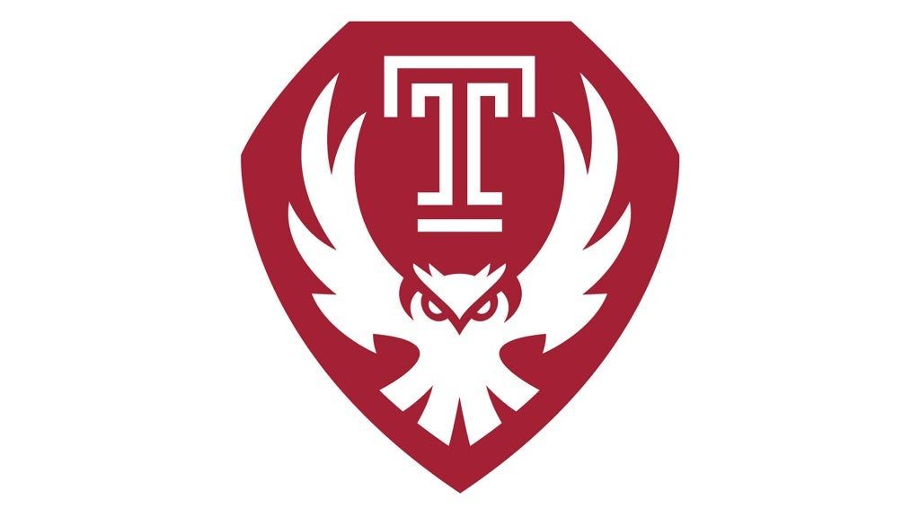 Temple Owls Football vs. Penn State Nittany Lions Football