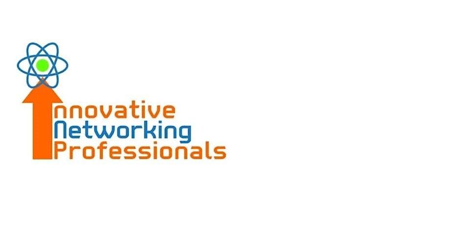 Innovative Networking Professionals (INP) - Douglassville