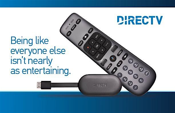 DIRECTV Spring Roadshow - Livonia, MI - 03.25.25